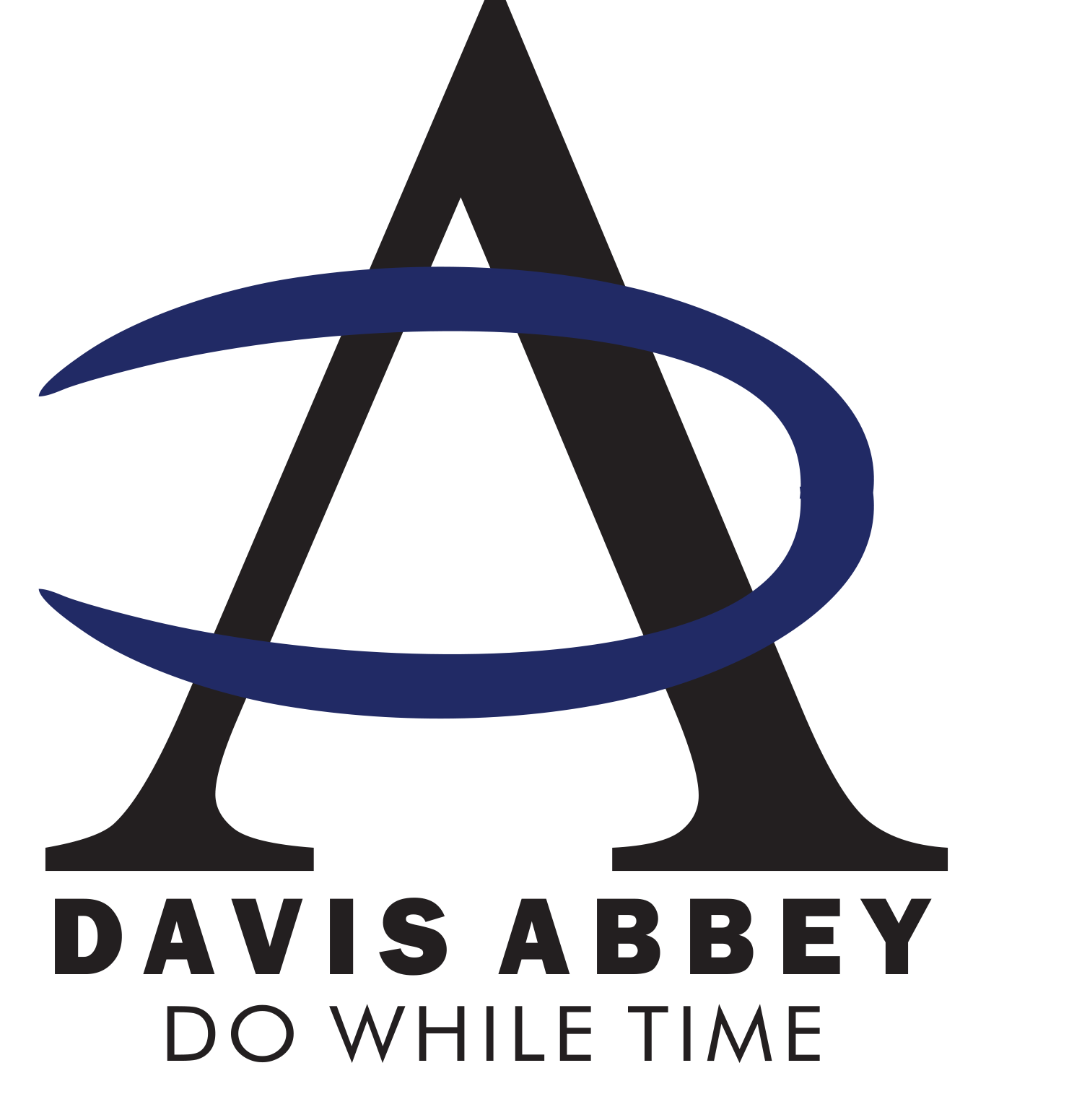 davisabbey.com - 